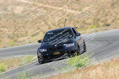 media/May-21-2023-VIP Trackdays (Sun) [[1bbd67e0b1]]/B group/session 3 turn 5/